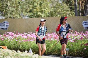 BIB: 
                            <button type="button" onclick="openModal(27804437)" class="btn btn-primary btn-sm float-right btn-popup" data-toggle="modal" data-target=".modal-high-quality">
                        <i class="fas fa-shopping-cart"></i> Add to Cart
                    </button>
                                            <button type="button" onclick="isThisMe(27804437, true)" class="btn btn-success btn-sm float-right btn-popup btn-isme hidden" data-toggle="tooltip" data-placement="bottom" title="นี่คือรูปของคุณใช่ไหม คลิกที่นี่เพื่อเอาเข้าอัลบั้ม">
                        <i class="fas fa-plus"></i> Add to album
                    </button>
                    <button type="button" onclick="isThisMe(27804437, false)" class="btn btn-warning btn-sm float-right btn-popup btn-isnotme hidden">
                        <i class="fas fa-ban"></i> Remove from album
                    </button>